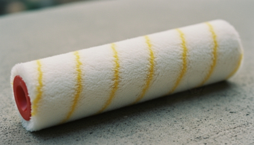 Goldline maxi picwm_1